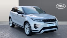 Land Rover Range Rover Evoque 1.5 P300e Autobiography 5dr Auto Hatchback